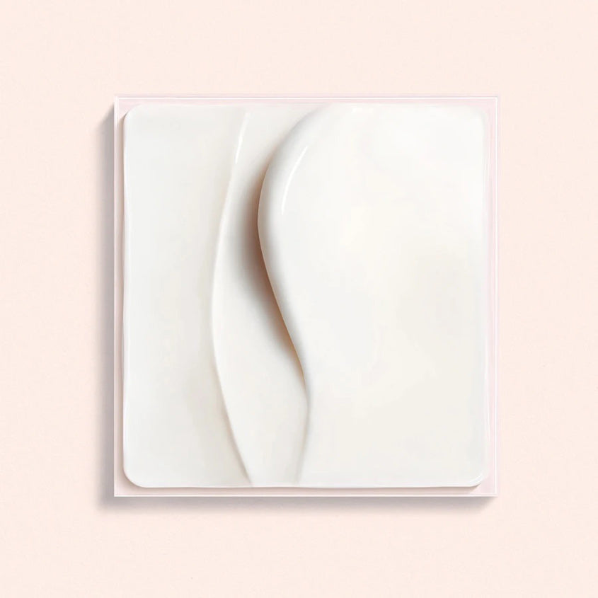 Lift Integral Day Cream