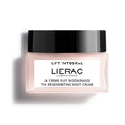 Lift Integral Night Cream