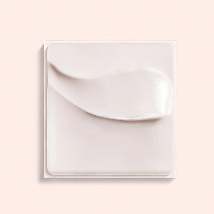 Lift Integral Night Cream
