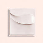Lift Integral Night Cream