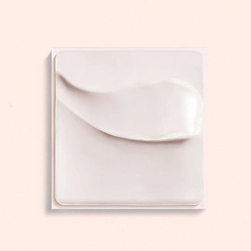 Lift Integral Night Cream