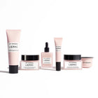 Lift Integral Night Cream