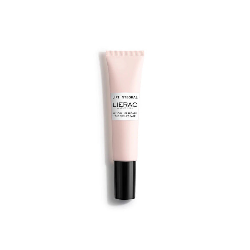 Lift Integral Eye Lift Care