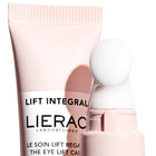 Lift Integral Eye Lift Care