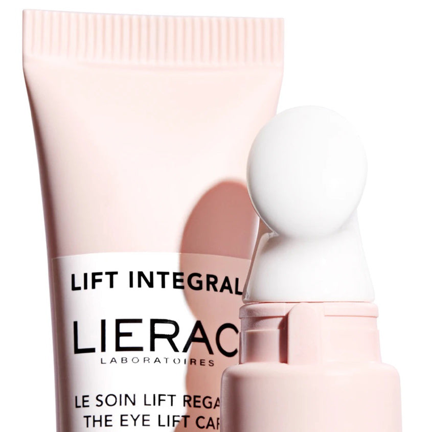 Lift Integral Eye Lift Care