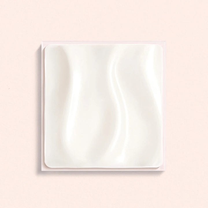 Lift Integral Eye Lift Care