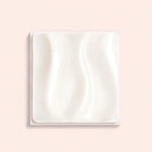 Lift Integral Eye Lift Care