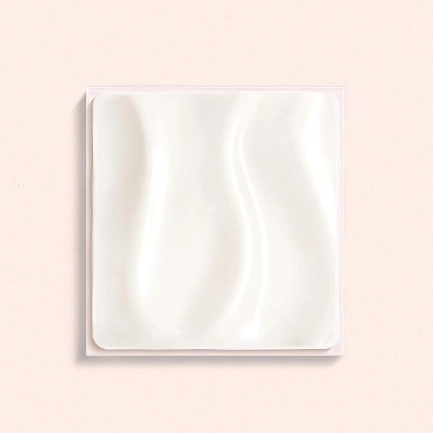 Lift Integral Eye Lift Care