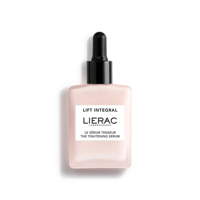 Lift Integral Serum