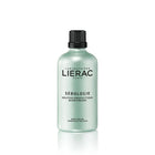 LIERAC SEBOLOGIE KERATOLYTIC SOLUTION 100ML – متجر إلكتروني