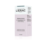 LIERAC SEBOLOGIE KERATOLYTIC SOLUTION 100ML – شراء أونلاين