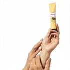Sunissime Sun Fluid SPF50+