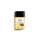Sunissime Sun Stick SPF50+
