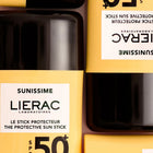 Sunissime Sun Stick SPF50+