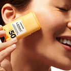 Sunissime Sun Stick SPF50+