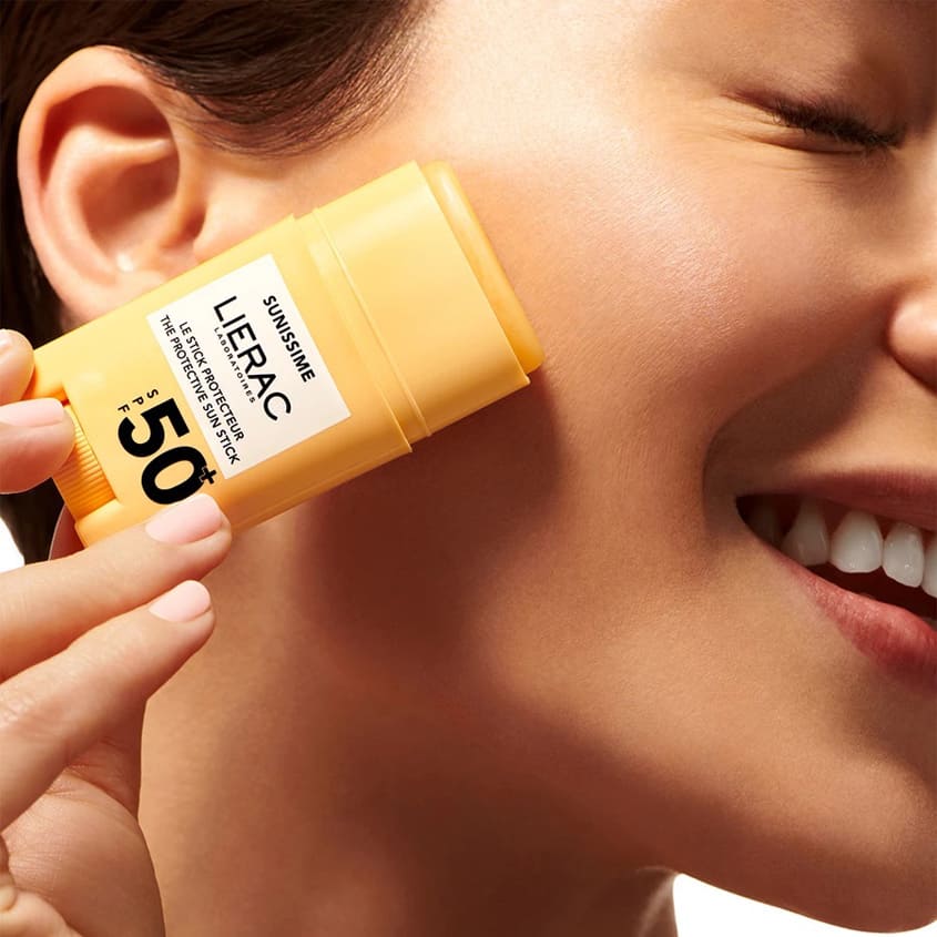 Sunissime Sun Stick SPF50+