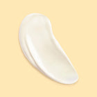 Sunissime Body Lotion SPF50