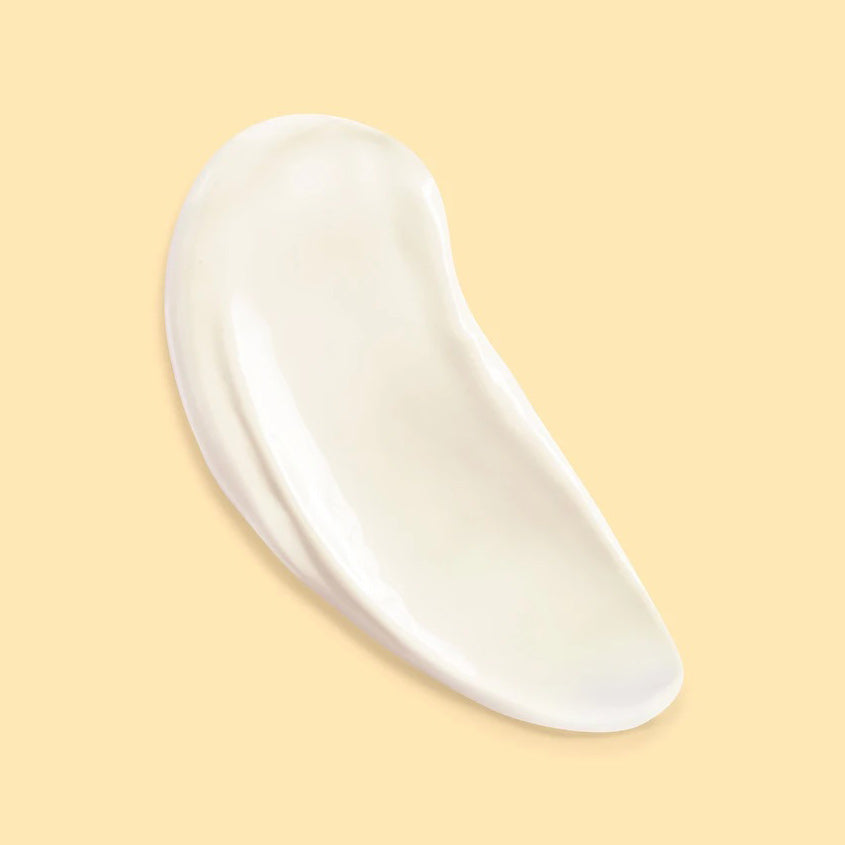 Sunissime Body Lotion SPF50