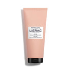 Phytolastil Stretch Mark Prevention Gel