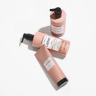 Phytolastil Stretch Mark Prevention Gel