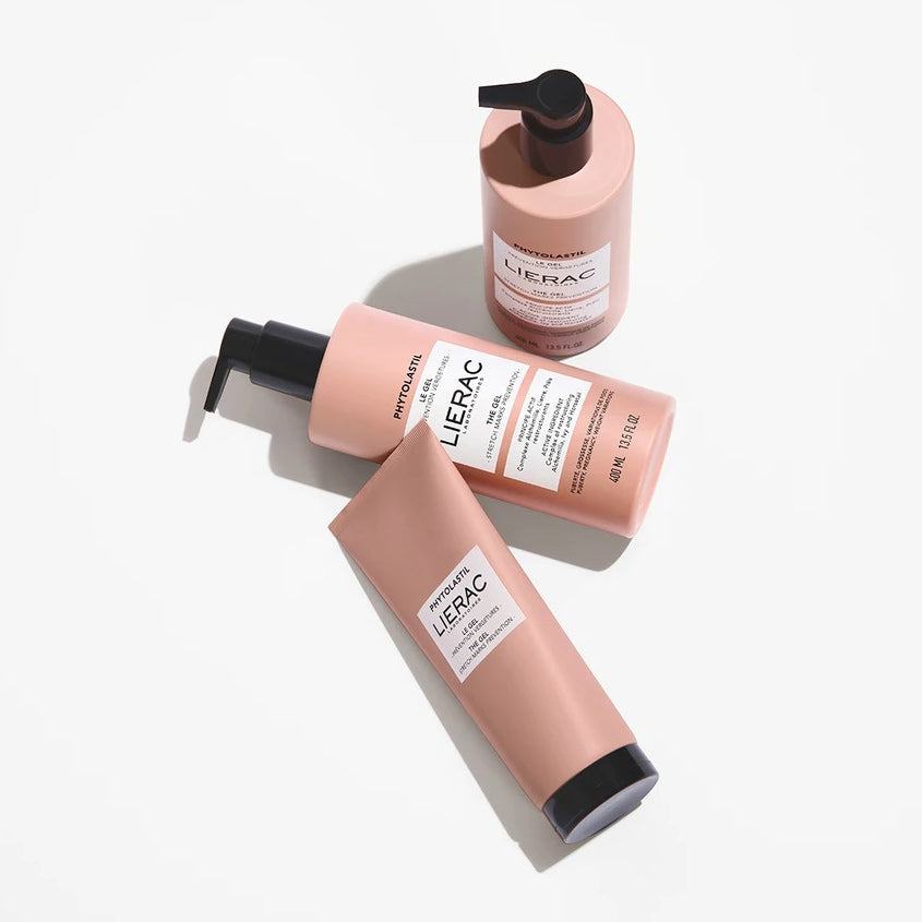 Phytolastil Stretch Mark Prevention Gel