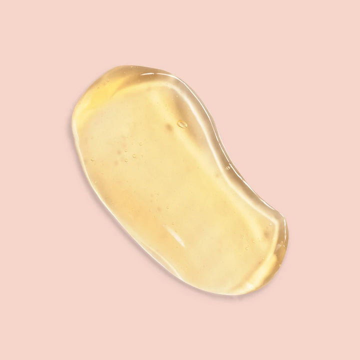 Phytolastil Stretch Mark Prevention Gel