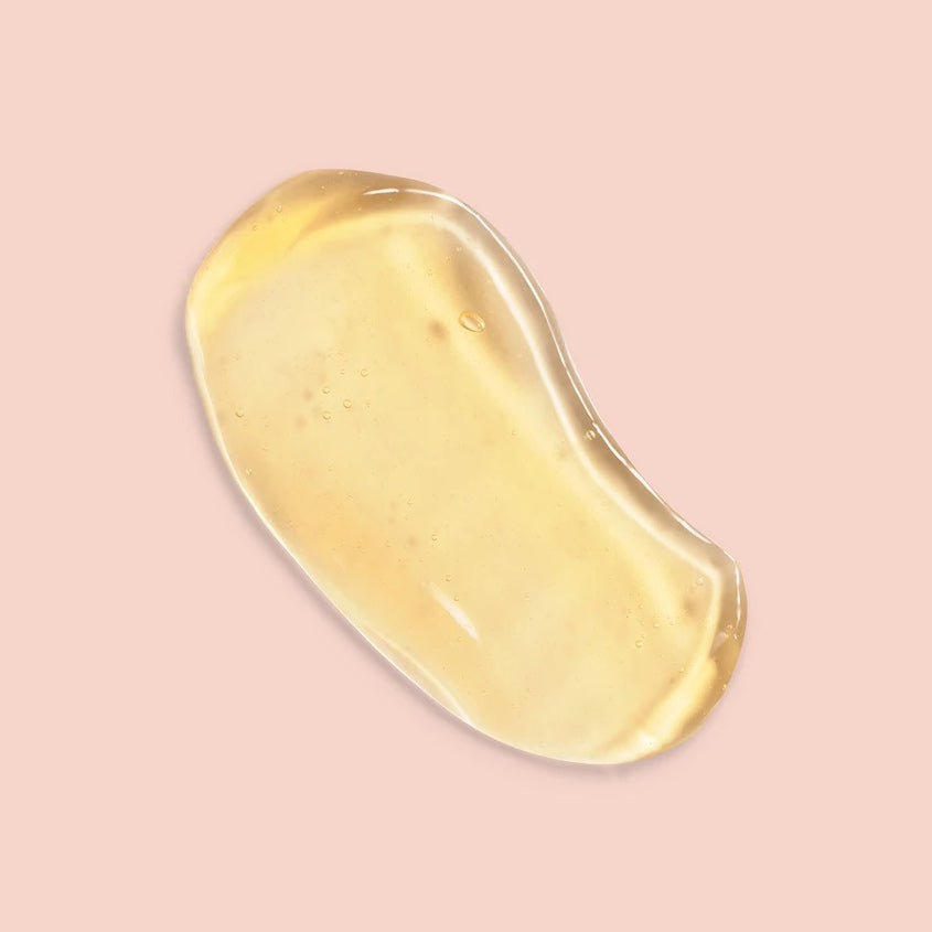 Phytolastil Stretch Mark Prevention Gel