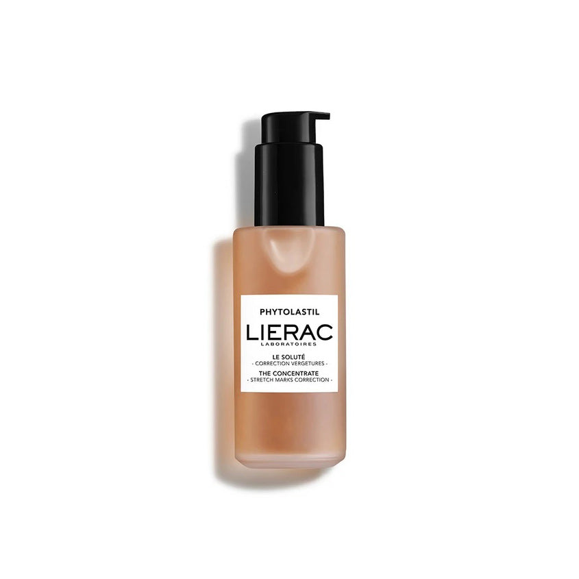 Phytlastil Stretch Mark Correction Concentrate