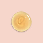 Phytlastil Stretch Mark Correction Concentrate