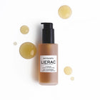 Phytlastil Stretch Mark Correction Concentrate