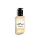 Phytolastil Massage Oil