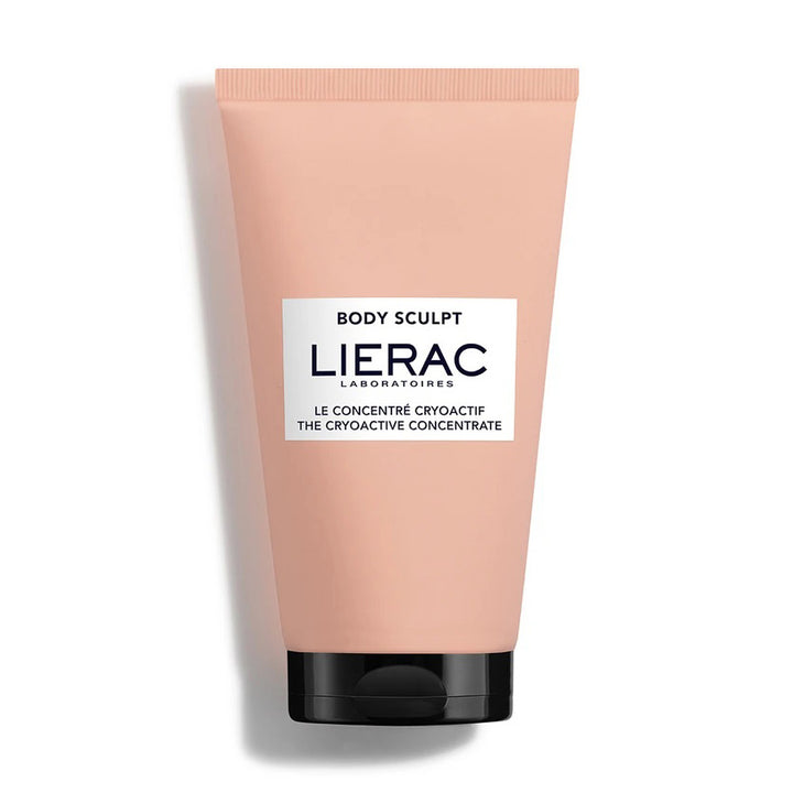 Body Sculpt Cryoactive Concentrate
