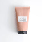 Body Sculpt Cryoactive Concentrate
