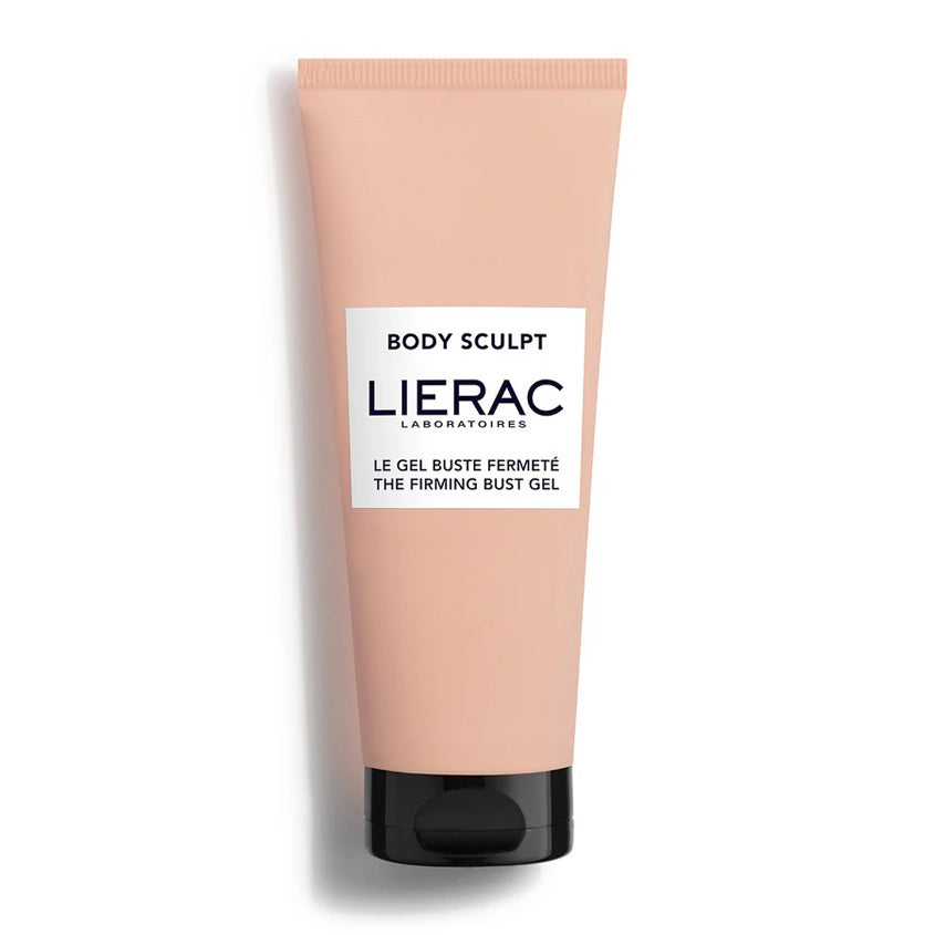 Body Sculpt Firming Bust Gel