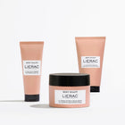 Body Sculpt Firming Bust Gel