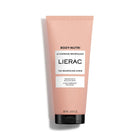 Body-Nutri Body Scrub