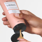 Body-Nutri Body Scrub