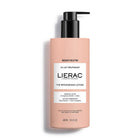 LIERAC BODY NUTRI BODY MOIST. LOTION 400 ML