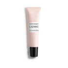 Hydragenist Eye Care Gel