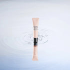Hydragenist Eye Care Gel