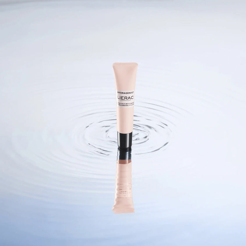 Hydragenist Eye Care Gel