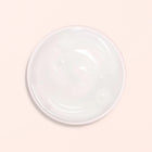 Hydragenist Eye Care Gel