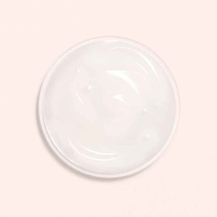 Hydragenist Eye Care Gel