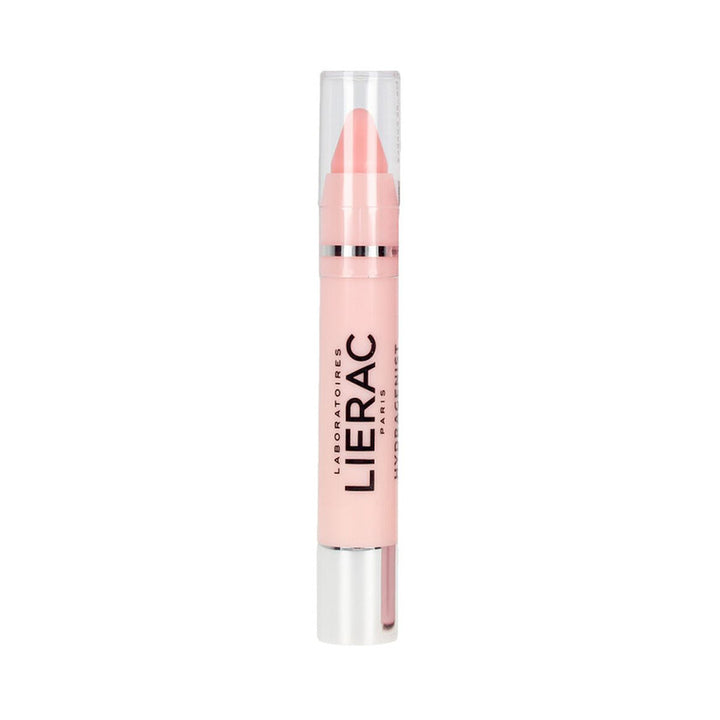Hydragenist Nutri-Repulpant Lip Balm