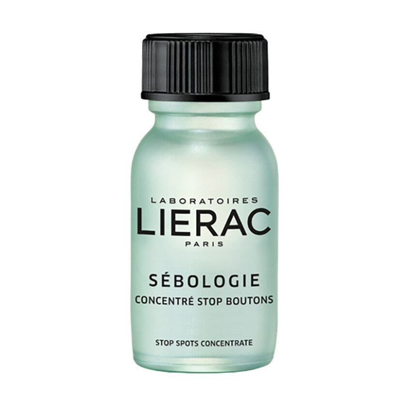 Sebologie Stop Spots Concentrate