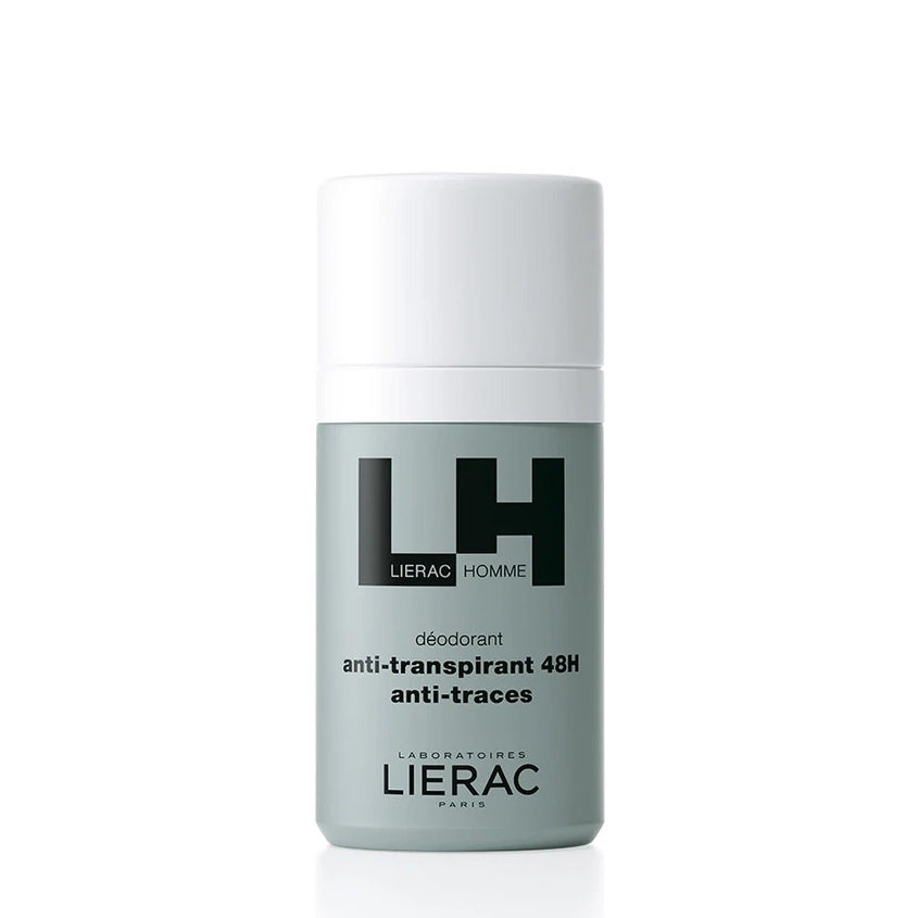 Homme 48H Deodorant