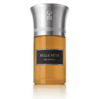 LIQUIDES IMAGINAIRES BELLE BETE EDP 100ML
