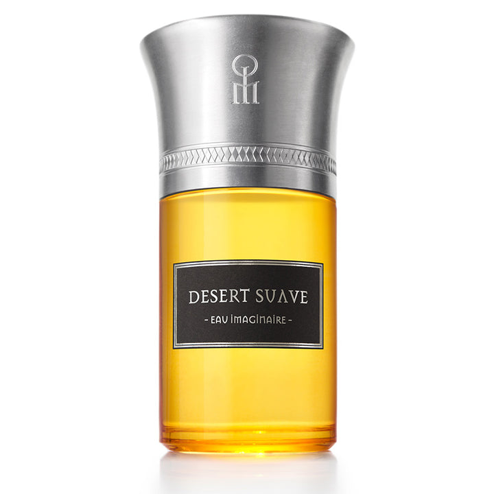 DESERT SUAVE EDP 100ML