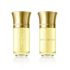 LIQUIDES IMAGINAIRES BUVEUR DE VENT EDP 100ML – متجر إلكتروني