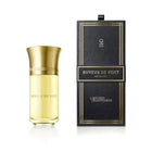 LIQUIDES IMAGINAIRES BUVEUR DE VENT EDP 100ML